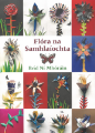 Flóra na Samhlaíochta